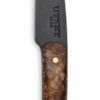 COMAS cuchillo puntilla MESTRE MAURICI 100 mm 11610