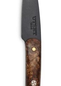 COMAS cuchillo puntilla MESTRE MAURICI 100 mm 11610