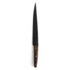 COMAS cuchillo fileteador MESTRE MAURICI 235 mm 11657