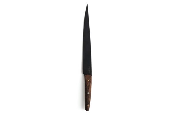 COMAS cuchillo fileteador MESTRE MAURICI 235 mm 11657