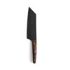 COMAS cuchillo kiritsuke MESTRE MAURICI 170 mm 11658