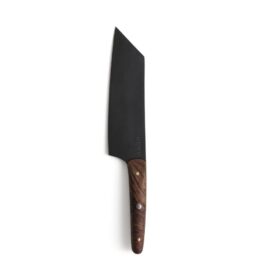 COMAS cuchillo kiritsuke MESTRE MAURICI 170 mm 11658