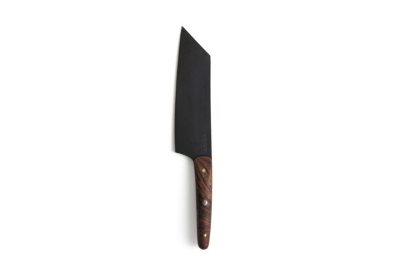 COMAS cuchillo kiritsuke MESTRE MAURICI 170 mm 11658