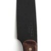 COMAS cuchillo verduras MESTRE MAURICI 150 mm 11659