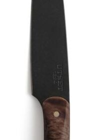 COMAS cuchillo verduras MESTRE MAURICI 150 mm 11659