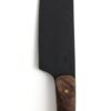 COMAS cuchillo santoku MESTRE MAURICI 170 mm 11660