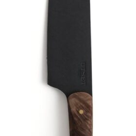 COMAS cuchillo santoku MESTRE MAURICI 170 mm 11660