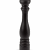 PEUGEOT molinillo sal PARIS muela de zirconia 40 cm