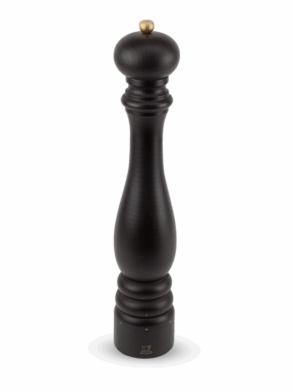 PEUGEOT molinillo sal PARIS muela de zirconia 40 cm
