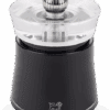 PEUGEOT molinillo de pimienta BALI 8 cm acrílico