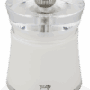 PEUGEOT molinillo de sal BALI 8 cm acrílico
