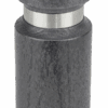 PEUGEOT molinillo de pimienta ROYAN 14 cm acero inoxidable