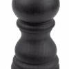PEUGEOT molinillo sal PARIS muela de zirconia 15 cm
