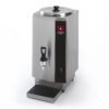 SAMMIC termo leche profesional 5L TM-5 5400082