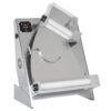 SAMMIC formadora de masa pizza DF-40 26-40 cm 5500054