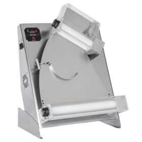 SAMMIC formadora de masa pizza DF-40 26-40 cm 5500054