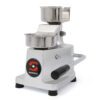 SAMMIC formadora hamburguesas PH-100 100x25 mm 5050128