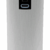 PEUGEOT molinillo de sal eléctrico LINE ELECTRIC zirconia