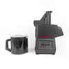 SAMMIC Combi cortadora de hortalizas cutter CK-241