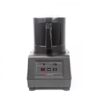 SAMMIC Cutter - Emulsionador K-41 4.4 L hostelería profesional