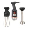 SAMMIC Triturador-batidora de brazo profesional MB-21 300 W