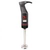 SAMMIC Triturador-batidora de brazo profesional XM-12 240W