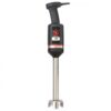 SAMMIC Triturador-batidora de brazo profesional XM-22 300W