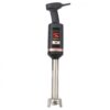 Triturador-batidora profesional XM-31 400 W