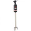 SAMMIC triturador-batidora profesional XM-71 750W 540 mm
