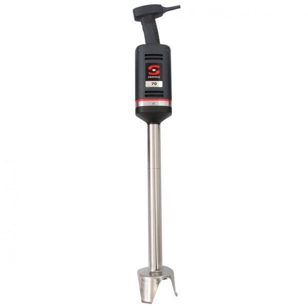 SAMMIC triturador-batidora profesional XM-71 750W 540 mm