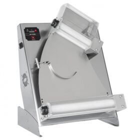 SAMMIC Formadora de masa pizza DF-40 26-40 cm