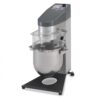 SAMMIC Batidora planetaria profesional BM-5 5L 250W