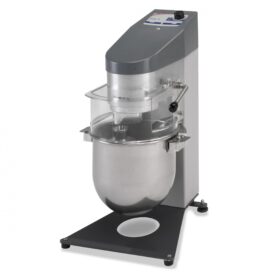 SAMMIC Batidora planetaria profesional BM-5 5L 250W
